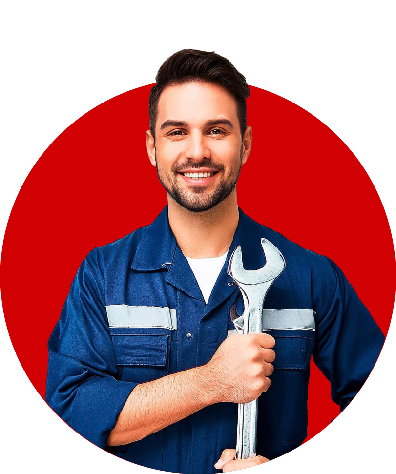 aceite auto